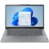 Lenovo IdeaPad Slim 3 15AMN8 15.6" AMD Ryzen 5 8 Go RAM 512 Go SSD Gri...
