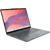 PC Portable IdeaPad Chromebook - 15,3 (38,86 cm) - MTK Kompanio 540 - ...