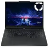 PC portable Gamer LENOVO Legion 5 15IRX10 - Windows 11 - 151 OLED 165h...