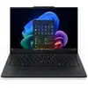 Lenovo TP E14 G8 C5-320 16GB (14", 512 Go, 16 Go, DE, Intel Core 5 320...
