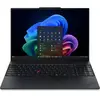 Lenovo TP E16 G4 C5-320 16GB (16", 512 Go, 16 Go, DE), Ordinateur port...