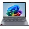 Lenovo IdeaPad Slim 3 15Q8X10 15.3" Copilot+ PC Snapdragon X 8 Go RAM ...