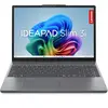 Lenovo IPS3 15IPH11 (15.30", 512 Go, 16 Go, IT), Ordinateur portable, ...