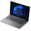 Lenovo V17 G7 C7-350 16GB (17.30", 512 Go, 16 Go, DE, Intel Core 7 350...