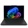 Lenovo ThinkPad T16 Gen 5 (21WX0021FR)