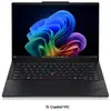 Lenovo ThinkPad T14s - Ordinateur portable 14 pouces - Core Ultra 5 1,...