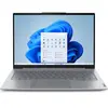 Lenovo ThinkBook 14 G8 IAL (14", 512 Go, 16 Go, IT), Ordinateur portab...
