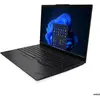 Lenovo ThinkPad L16 Gen 2 (AMD) (16", 512 Go, 16 Go, IT), Ordinateur p...