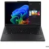 Lenovo TS T14 RZ5-AIPRO340 16 Go 512 Go 14WUXGA W11P 1 an de garantie/...