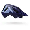 Bell Casque Vtt 5fifty Spherical L