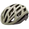 Casque Giro Helios Spherical marron clair - L