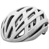 Casque Giro Helios Spherical blanc - L