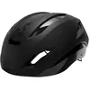 Casque de vélo GIRO Eclipse Pro (MATTE BLACK)