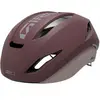 Casque de vélo GIRO Eclipse Pro (MATTE DARK MAROON)