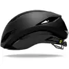 Casque de vélo GIRO Eclipse Pro (MATTE BLACK)