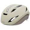 Casque de vélo GIRO Eclipse Pro (STONE)