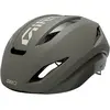 Casque de vélo GIRO Eclipse Pro (DARK SAGE)
