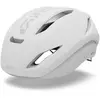 Casque Giro Eclipse Pro Spherical MIPS blanc polaire - L