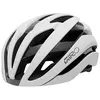 Casque Giro Cielo MIPS blanc - L