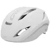 Casque Giro Eclipse Pro Spherical MIPS blanc polaire - M