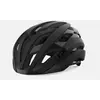 Giro - Cielo MIPS - Casque vélo route Flame Red - L