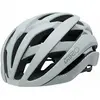 Casque Giro Cielo MIPS gris polaire - L