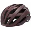 Casque Giro Cielo MIPS grenat - M