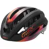 Giro Casque Aries Spherical M