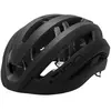 Casque Giro Aries Spherical MIPS noir brillant - L