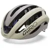 Casque Giro Aries Spherical MIPS marron clair - L