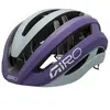 Casque Giro Aries Spherical MIPS lilas blanc - L