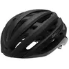 Casque Giro Agilis MIPS noir - L
