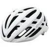 Giro Casque Agilis Mips L