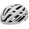 Casque Giro Agilis MIPS blanc - M
