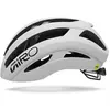 Casque Giro Aries Spherical MIPS blanc - S
