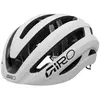 Casque Giro Aries Spherical MIPS blanc - L