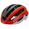 Casque Giro Aries Spherical MIPS rouge blanc - S