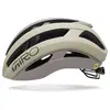 Casque Giro Aries Spherical MIPS marron clair - M