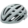 Casque Giro Agilis MIPS bleu clair - M