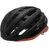 Giro - Agilis MIPS - Casque vélo route femme Motion Orange - M
