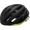 Giro - Agilis MIPS - Casque vélo route femme Black / Hi Viz - M