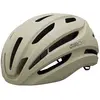 Casque Giro Isode II marron clair