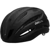 Casque Giro Isode II noir brillant