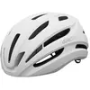 Casque Giro Isode II blanc
