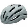Giro - Isode Mips II - Casque vélo Sky Blue - Taille unique