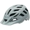 Giro - Radix Mips - Casque VTT Sky Blue Pulse - L