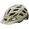 Giro - Radix Mips - Casque VTT Stone - S