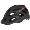 Giro - Radix Mips - Casque VTT Stone - M