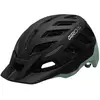 Giro - Radix Mips - Casque VTT Motion Green - L