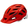 Giro - Radix Mips - Casque VTT Flame Red - M